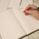 كيفية تحسين تجربة السفر من خلال التخطيط الدقيق