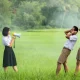 كيفية استخدام الأفكار الثقافية لتعزيز التواصل الفعّال
