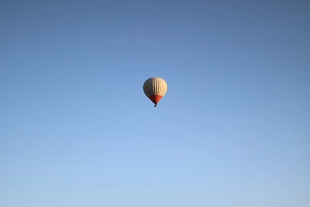 كيفية الحصول على تجربة محلية أصيلة في اليابان