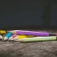 كيفية التغلب على مشاعر الإحباط من خلال الكتابة