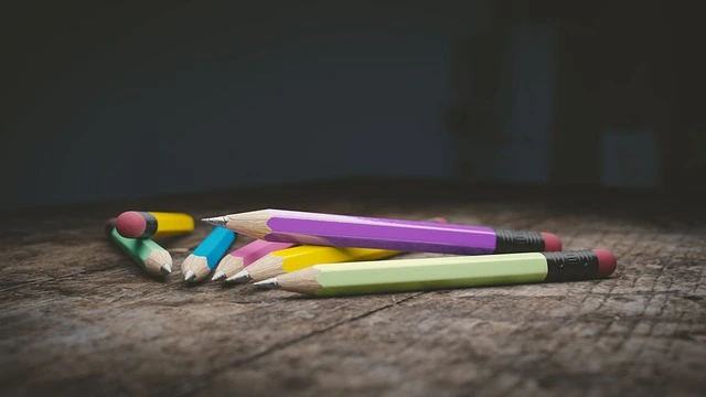 كيفية التغلب على مشاعر الإحباط من خلال الكتابة