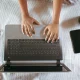 أفضل الأدوات لتنظيم حياتك اليومية بطريقة رقمية