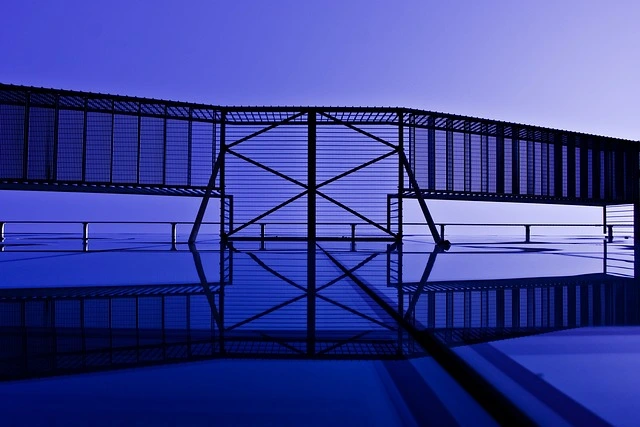 أهمية الصداقة في بناء علاقات ناجحة عبر الحدود