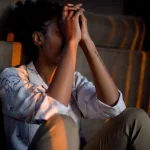 فوائد ممارسة التأمل لتقليل التوتر