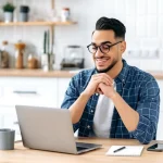 كيفية الاستفادة من الفوائد الضريبية أثناء العيش في الخارج