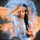 تمارين التنفس للتخلص من التوتر والقلق