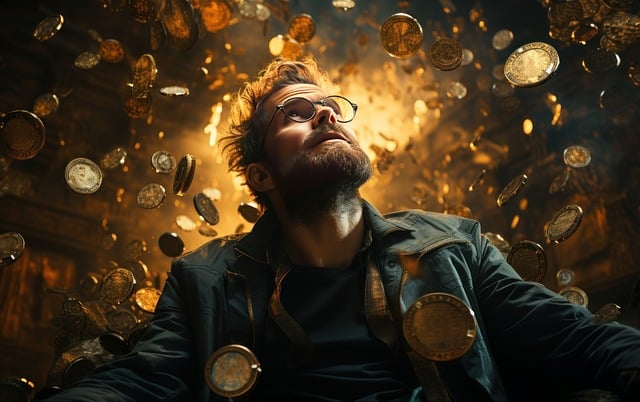 أفضل الطرق لزيادة دخل الأسر من خلال الاستثمارات