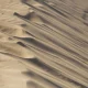 أجمل المعالم الطبيعية في آيسلندا