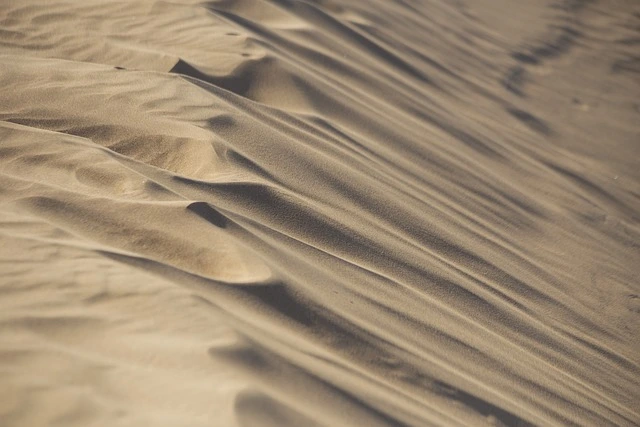 أجمل المعالم الطبيعية في آيسلندا