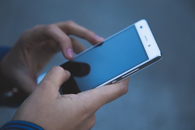 أفضل التطبيقات لتحسين أداء فريق العمل باستخدام التكنولوجيا