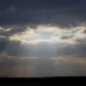 أفضل الطرق لتعزيز العلاقات الإنسانية من خلال الفنون