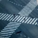 أفضل الطرق لبناء صندوق طوارئ مالي خلال الانتقال