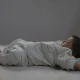 استراتيجيات لتحسين تنظيم الأفكار والمشاريع