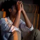 كيفية الاستمتاع بحياة صحية خالية من التوتر