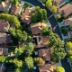 أفضل الوجهات لتجربة الحياة المستدامة