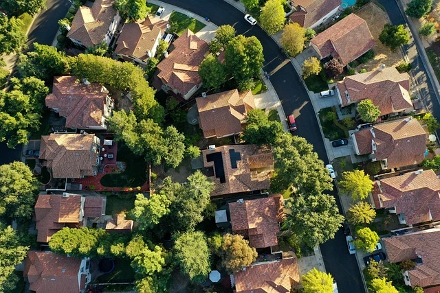 أفضل الوجهات لتجربة الحياة المستدامة