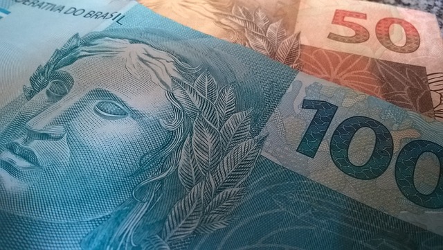 أفضل الأماكن لبدء حياة جديدة بميزانية محدودة