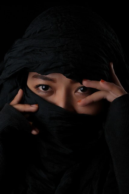 أفضل الطرق للاستفادة من التكنولوجيا في تطوير مسارك المهني
