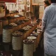 كيفية استثمار الأموال بحكمة في الأسواق المحلية