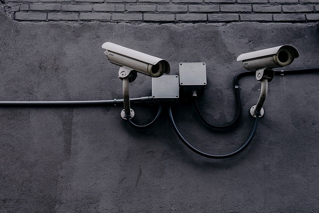 استراتيجيات للحفاظ على الخصوصية الرقمية أثناء التصفح