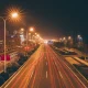 كيفية التغلب على الشعور بالإحباط بطرق صحية