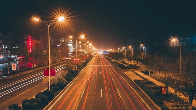 كيفية التغلب على الشعور بالإحباط بطرق صحية