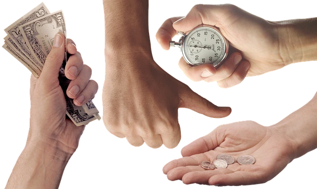 كيفية استخدام منصات العمل الحر لتحقيق دخل عالمي