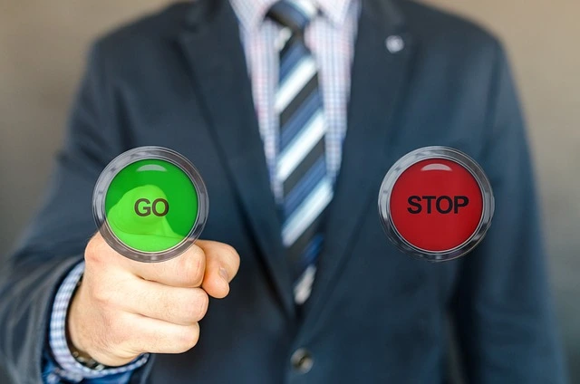 أهمية استخدام البيانات الكبيرة لتحسين قرارات العمل