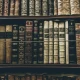 أفضل الطرق لاستكشاف التاريخ الثقافي من خلال الأدب