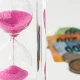 أفضل الطرق لزيادة دخل الأسر من خلال الاستثمارات