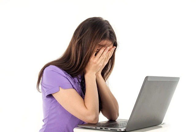 نصائح للتخلص من الإرهاق العقلي بفعالية