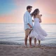أهمية الانفتاح على الثقافات المختلفة في العلاقات الإنسانية