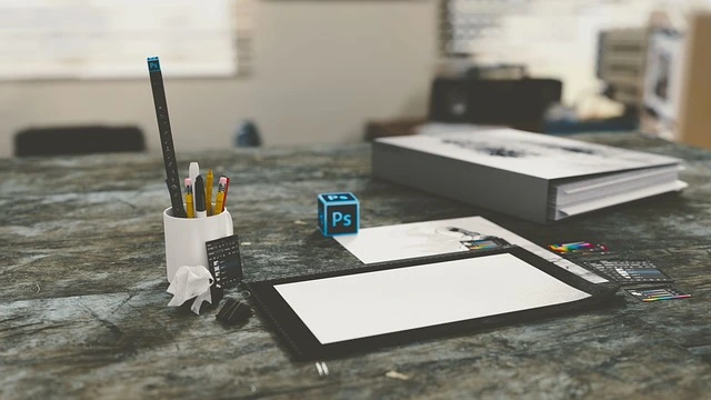 أفكار لجعل الوقت مع العائلة أكثر متعة وإنتاجية
