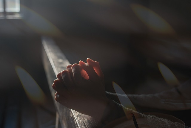 استراتيجيات لتعزيز السلام الداخلي في الحياة