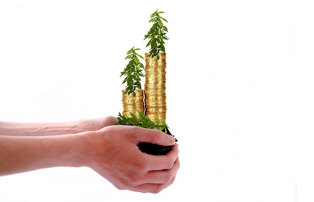 كيفية التعرف على القيم الثقافية من خلال السفر