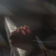 استراتيجيات لتعزيز السلام الداخلي في الحياة