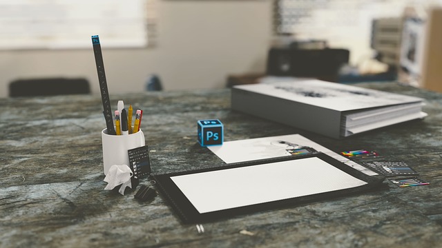 أفكار لجعل الوقت مع العائلة أكثر متعة وإنتاجية