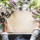 أفضل الوجهات لمحبي المغامرات الثقافية في أمريكا