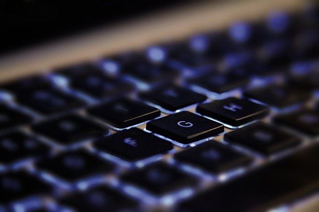 أهمية استخدام أدوات التكنولوجيا لتحسين جودة الحياة