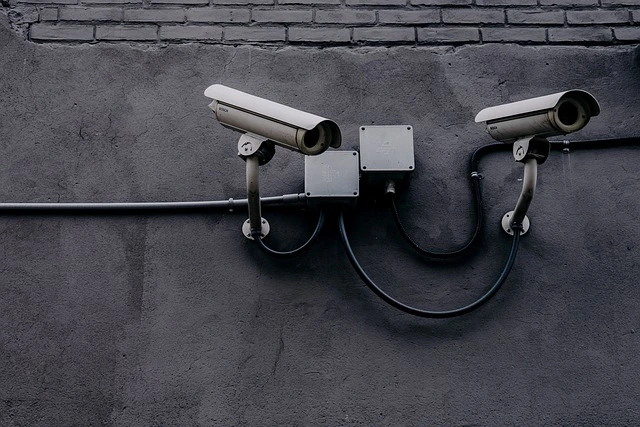 استراتيجيات للحفاظ على الخصوصية الرقمية أثناء التصفح