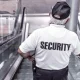 أفضل الوجهات لتحقيق الأمان المالي الشخصي