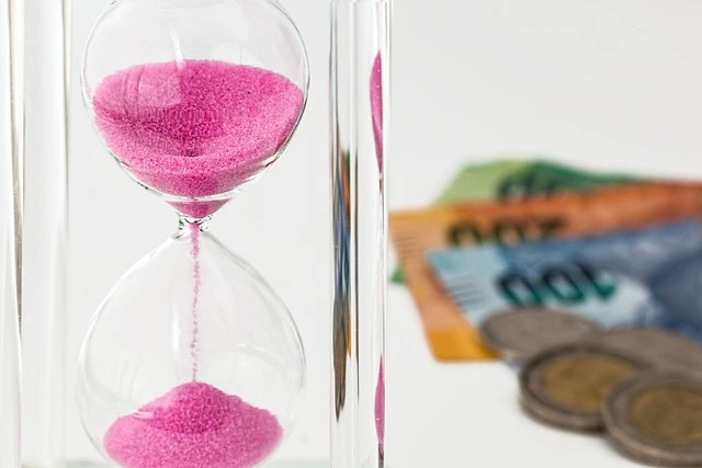 أفضل الوجهات لتحقيق دخل إضافي من خلال الاستثمارات