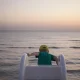 تأثير المانجا على الجيل الجديد: من المراهقة إلى البلوغ