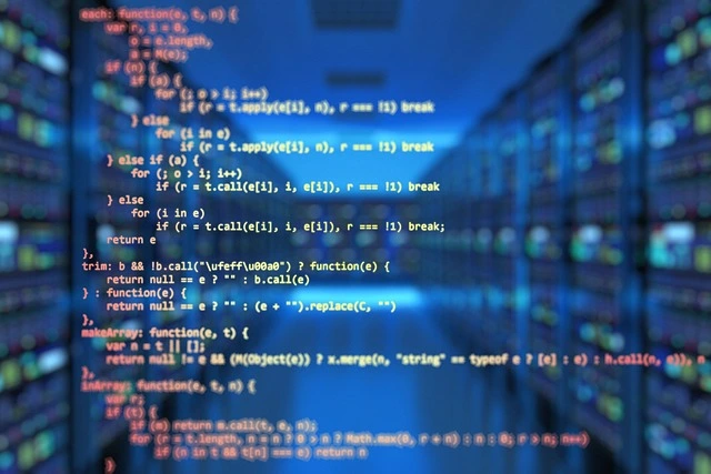 أفضل التطبيقات التي تساعدك في تعلم أساسيات علوم البيانات