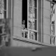 تحليل السينما الفرنسية: كيف تعبر عن قضايا الشباب