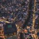 أسرار العيش بأسلوب حياة مستدام في المدن الكبرى