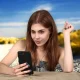 الترندات السينمائية في العقد الأخير