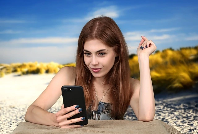 الترندات السينمائية في العقد الأخير