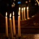 مفاتيح فهم الحب الغربي: من الرومانسية إلى الواقعية
