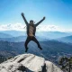أفضل الأفلام التي تروي قصص النجاح في التغلب على التحديات